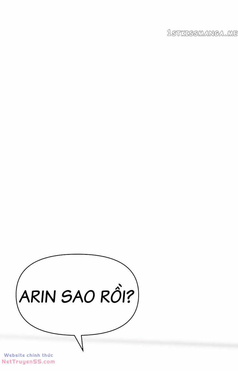 Chuyển Hóa Chapter 82 trang 159