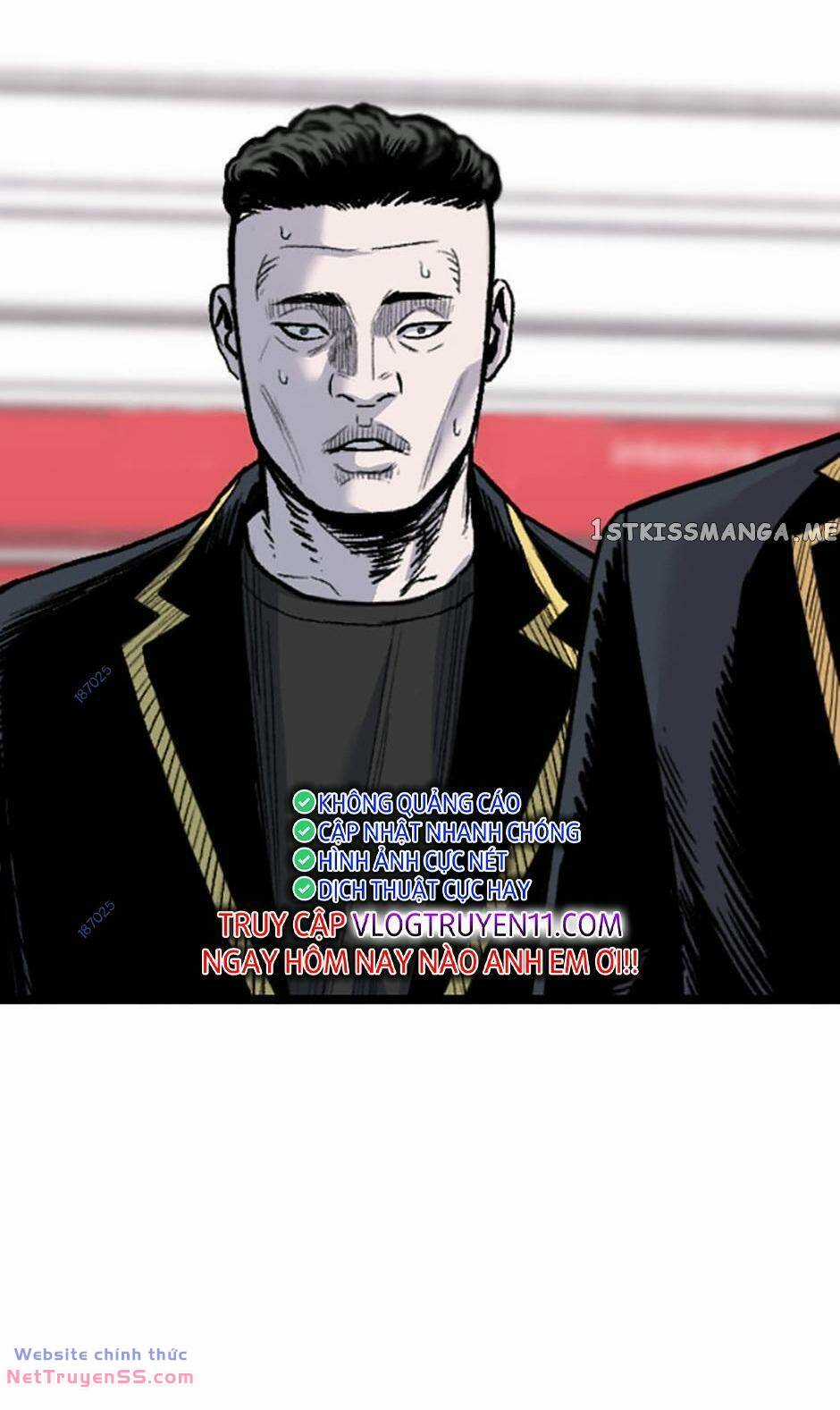 Chuyển Hóa Chapter 82 trang 160