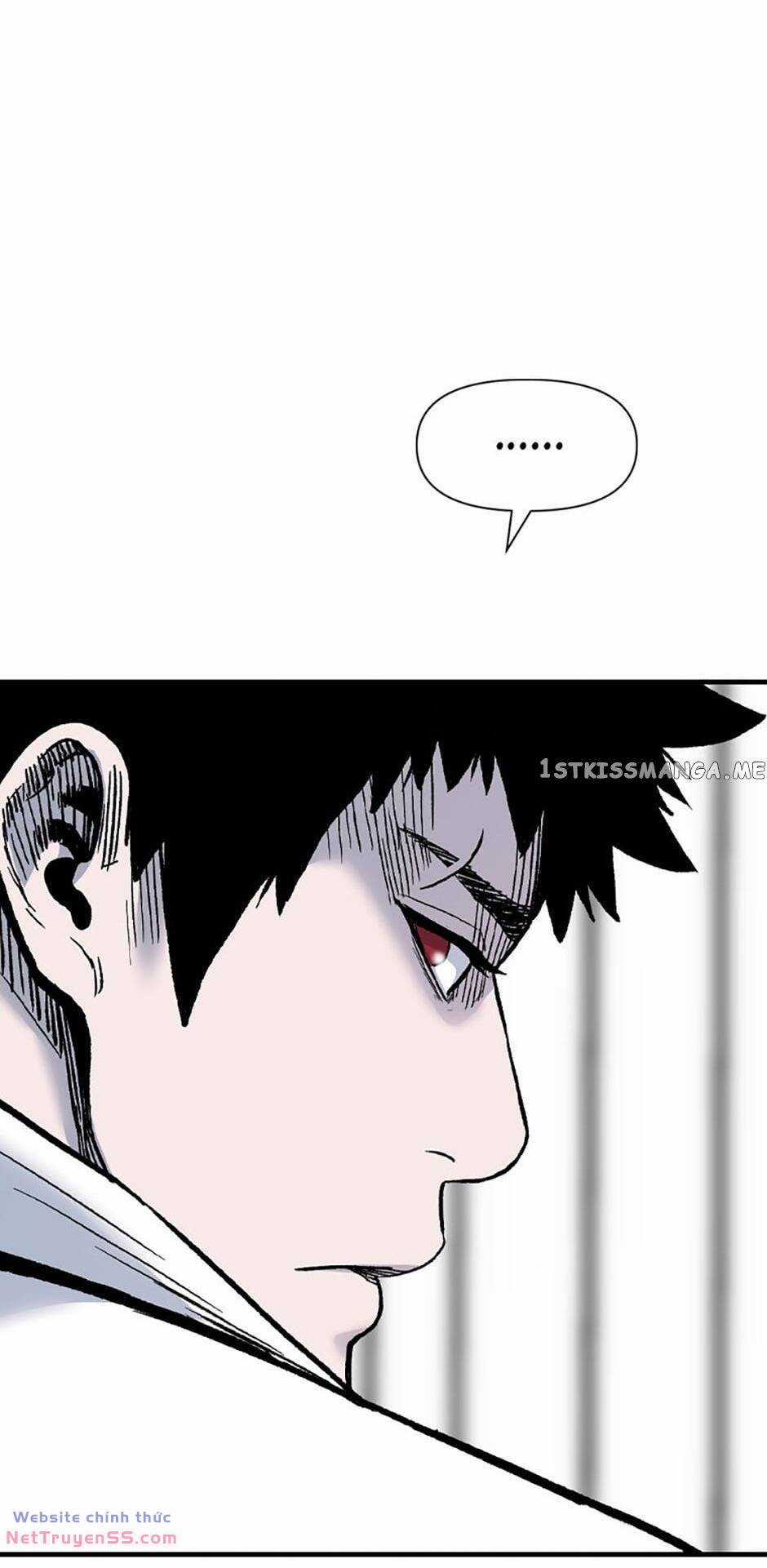 Chuyển Hóa Chapter 82 trang 161