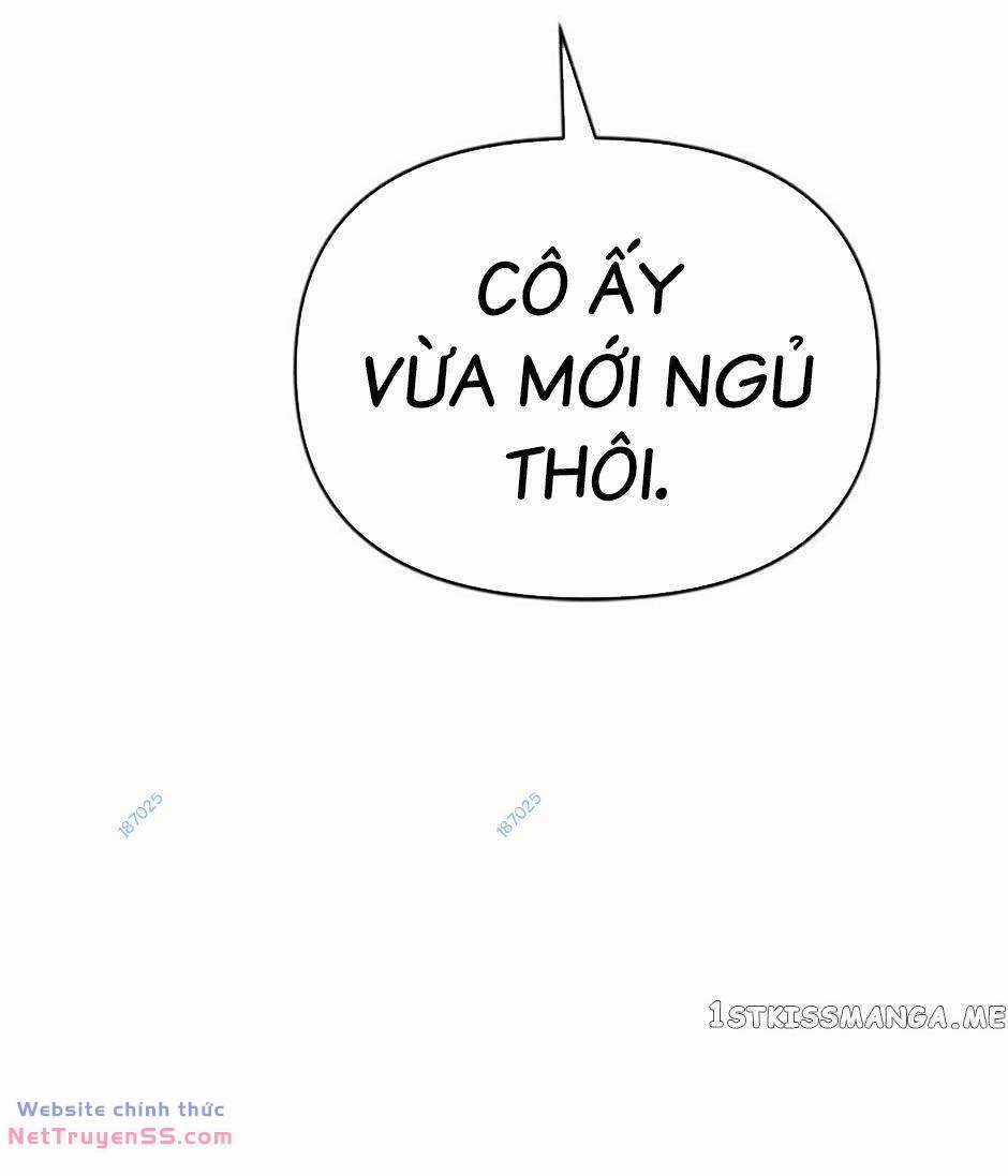 Chuyển Hóa Chapter 82 trang 162