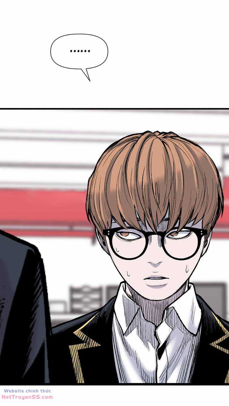 Chuyển Hóa Chapter 82 trang 163