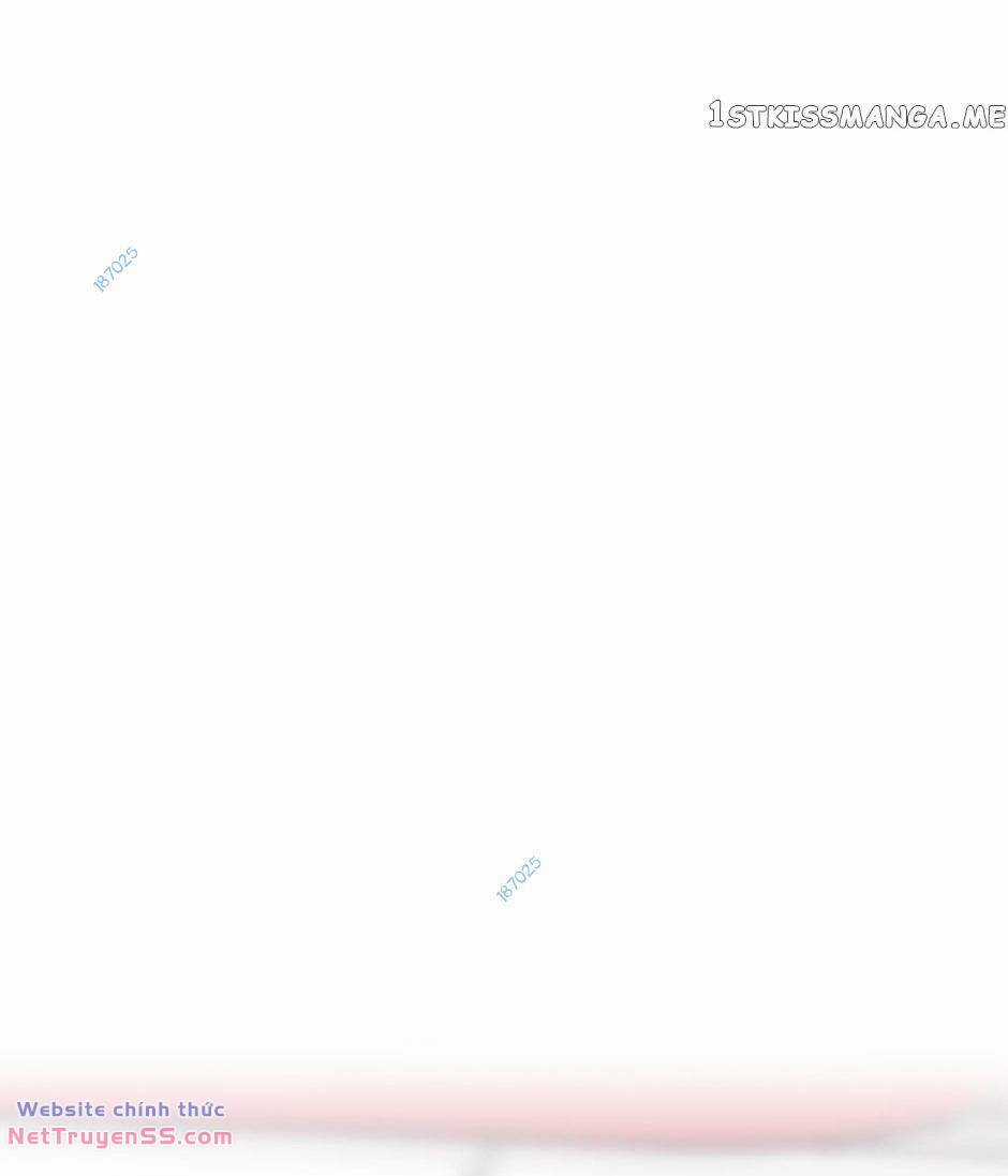 Chuyển Hóa Chapter 82 trang 164