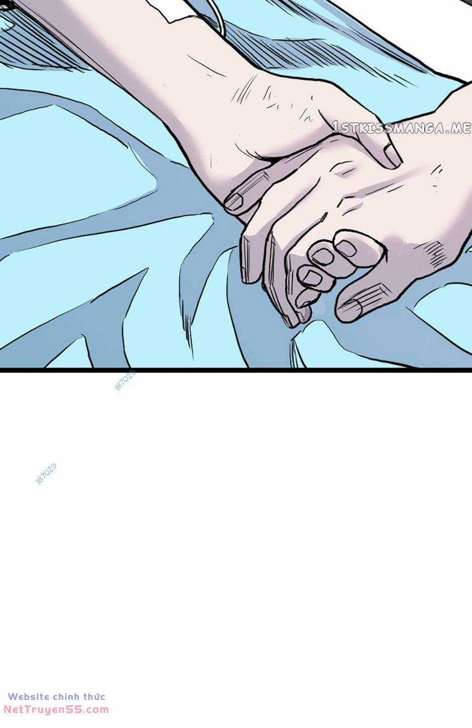 Chuyển Hóa Chapter 82 trang 167