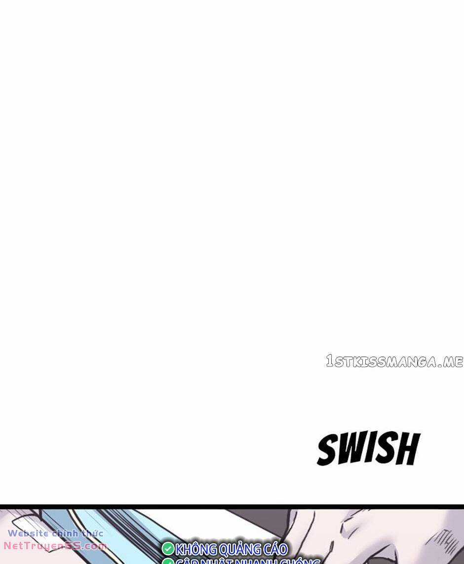 Chuyển Hóa Chapter 82 trang 168