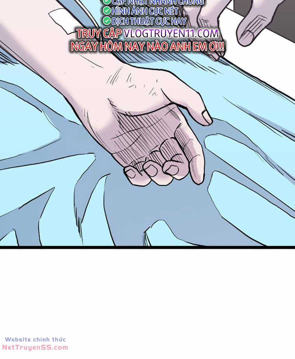 Chuyển Hóa Chapter 82 trang 169