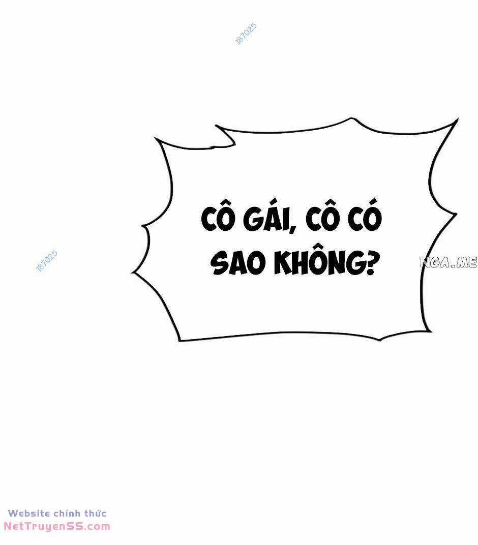 Chuyển Hóa Chapter 82 trang 17