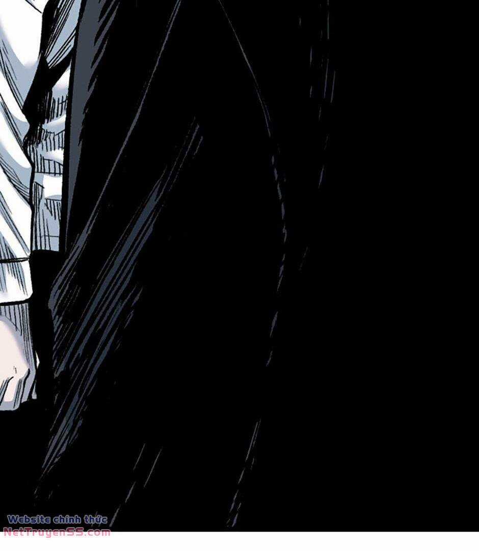 Chuyển Hóa Chapter 82 trang 172