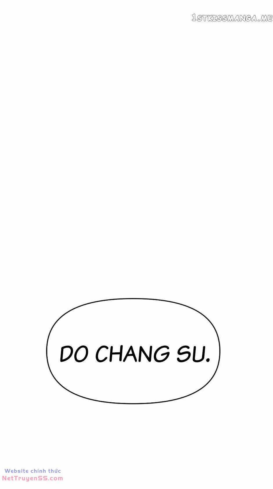 Chuyển Hóa Chapter 82 trang 173