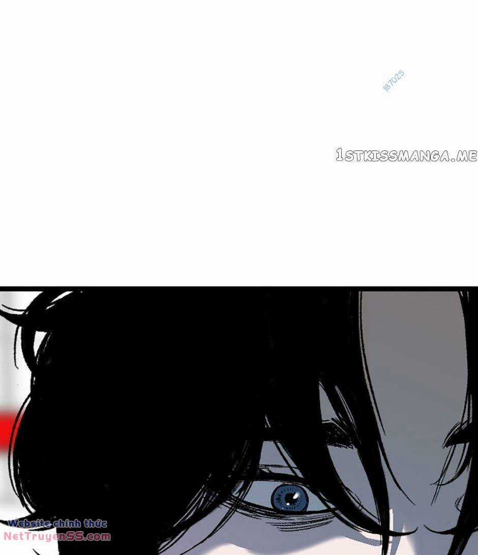 Chuyển Hóa Chapter 82 trang 174