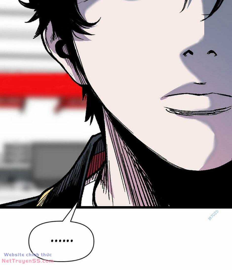 Chuyển Hóa Chapter 82 trang 175