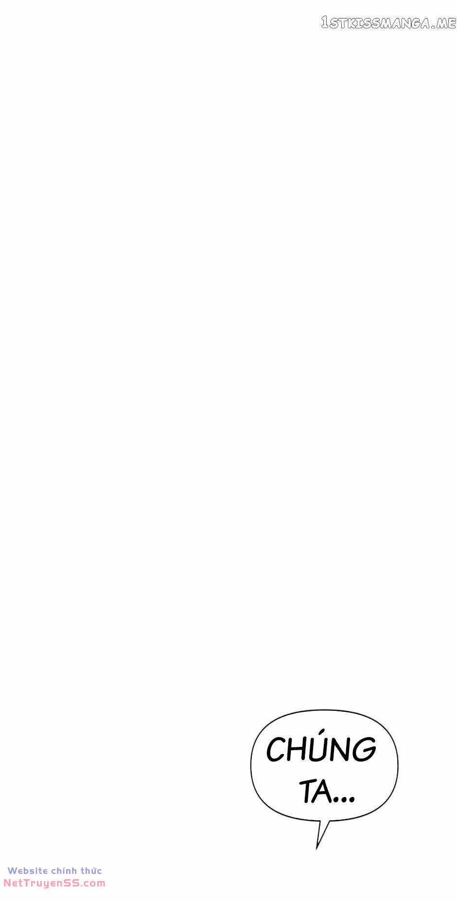 Chuyển Hóa Chapter 82 trang 176