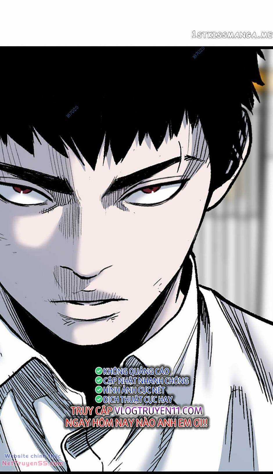 Chuyển Hóa Chapter 82 trang 177