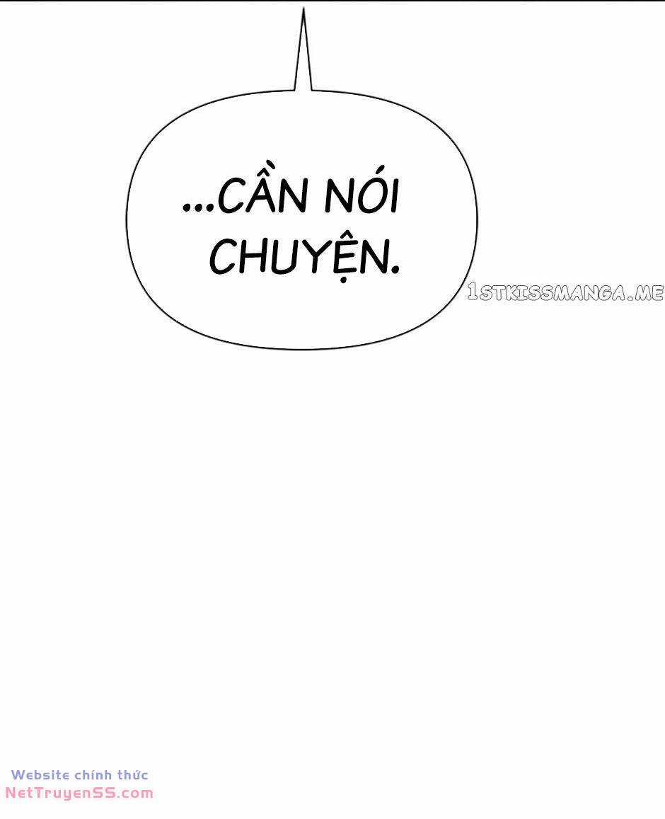 Chuyển Hóa Chapter 82 trang 178