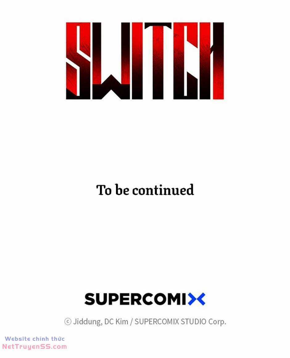 Chuyển Hóa Chapter 82 trang 179