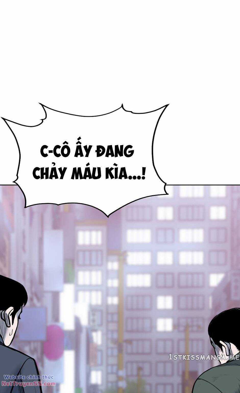 Chuyển Hóa Chapter 82 trang 18