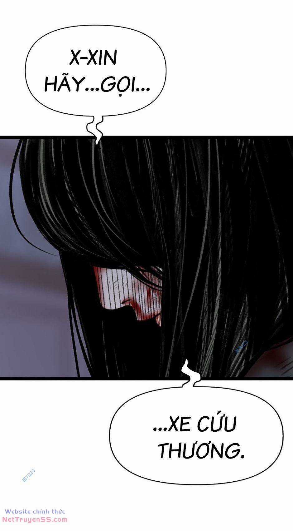 Chuyển Hóa Chapter 82 trang 23