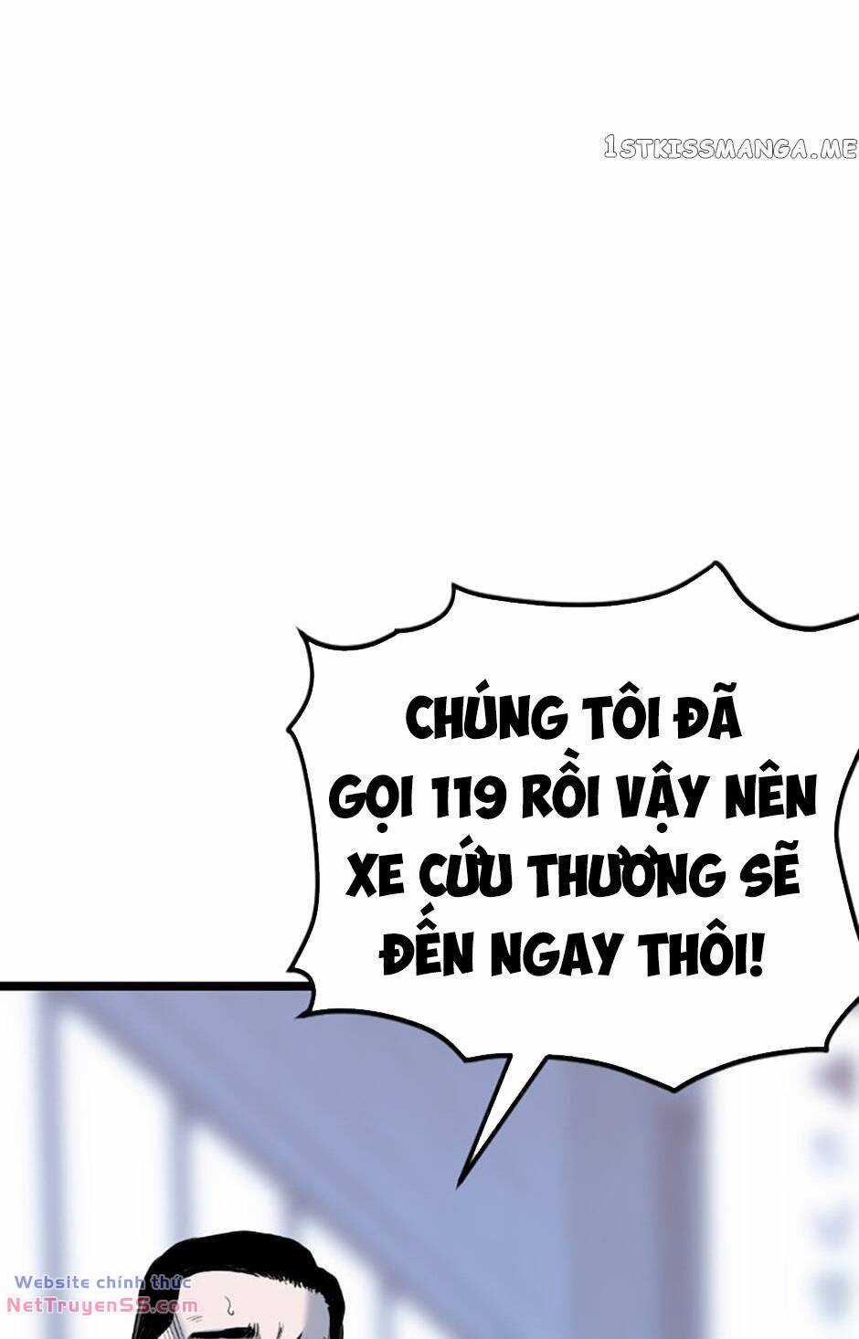 Chuyển Hóa Chapter 82 trang 24