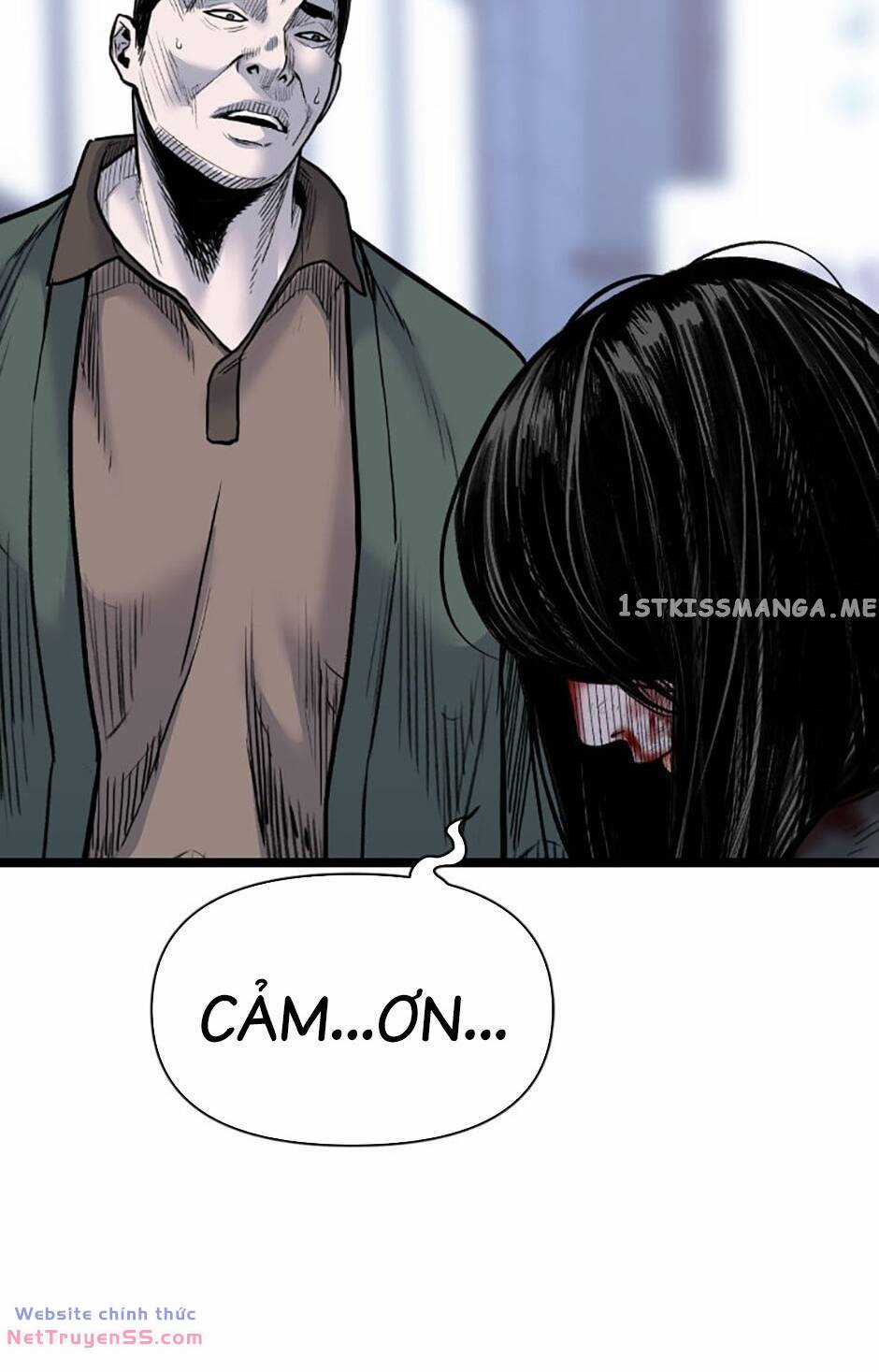 Chuyển Hóa Chapter 82 trang 25