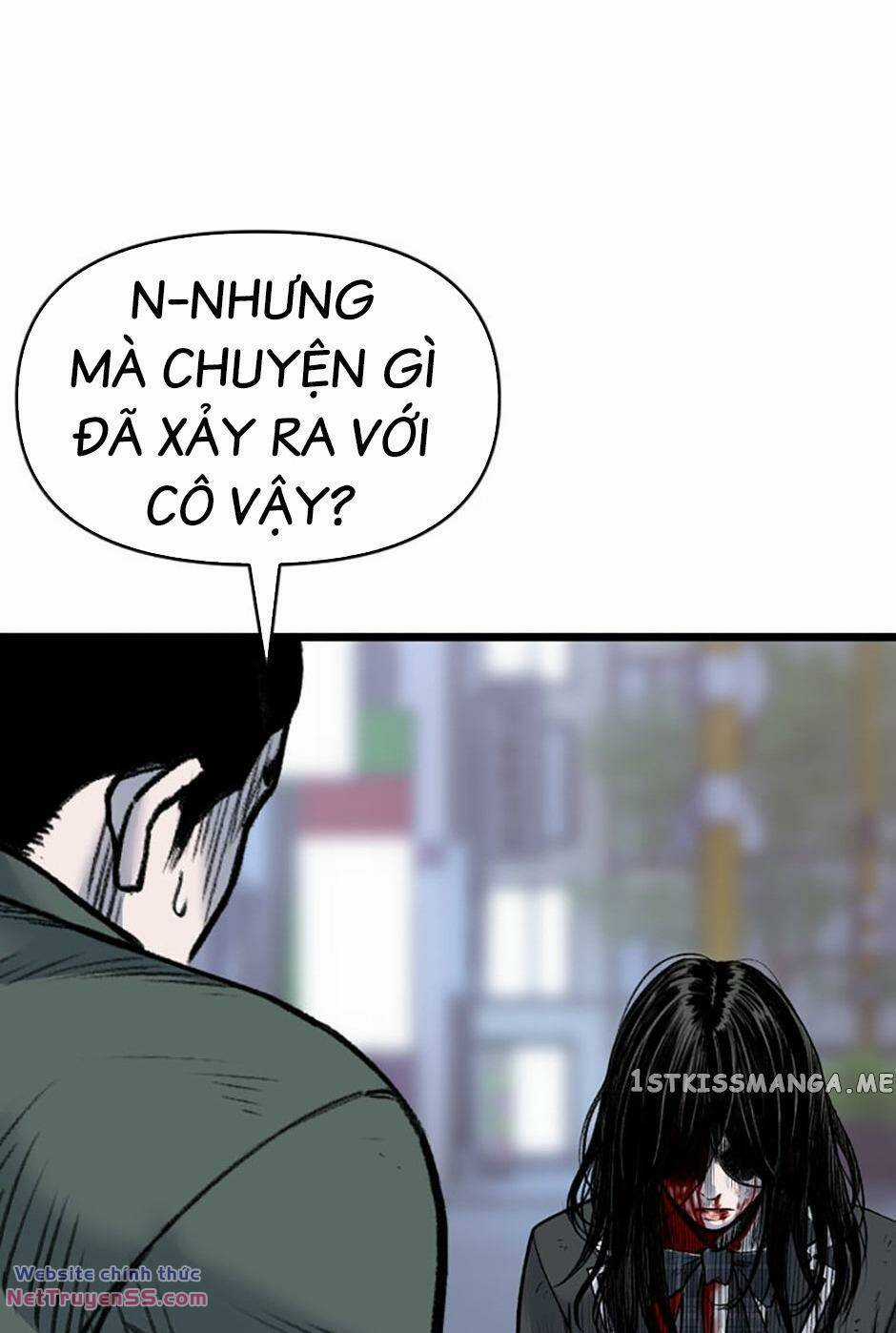 Chuyển Hóa Chapter 82 trang 26
