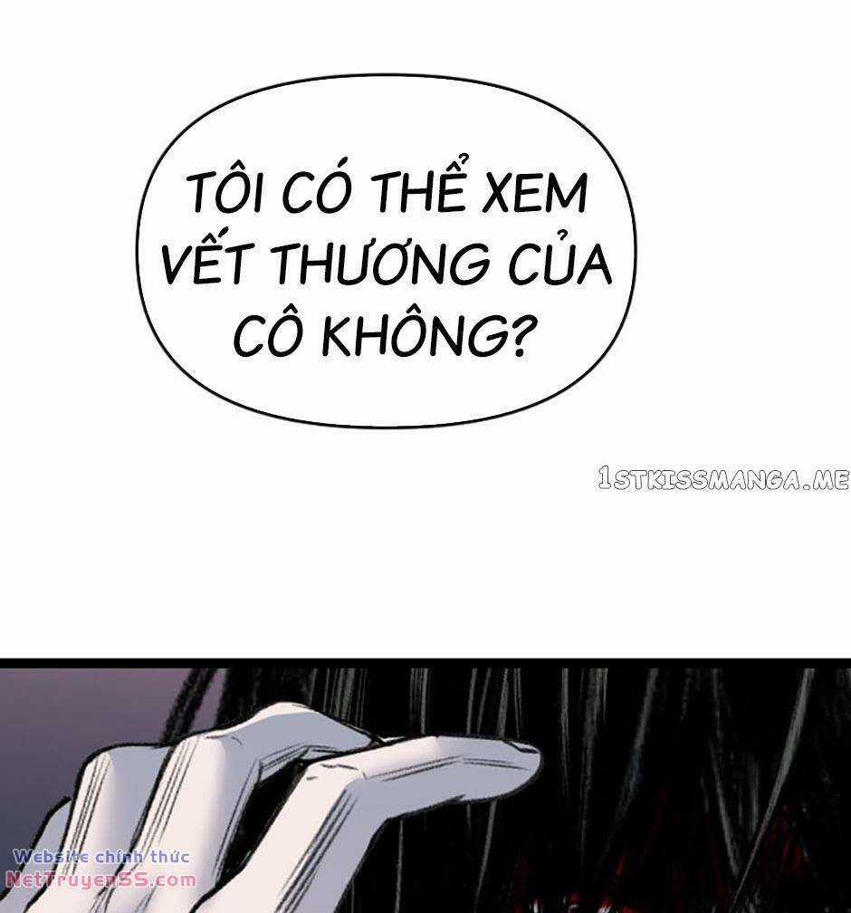 Chuyển Hóa Chapter 82 trang 29