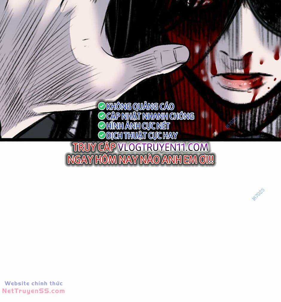 Chuyển Hóa Chapter 82 trang 30