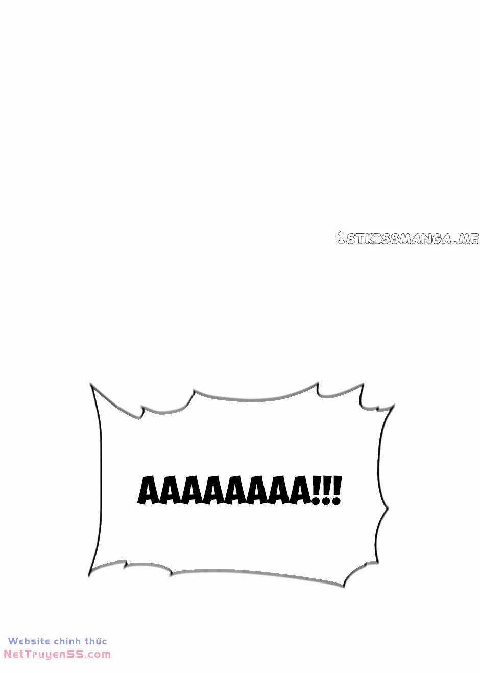 Chuyển Hóa Chapter 82 trang 31