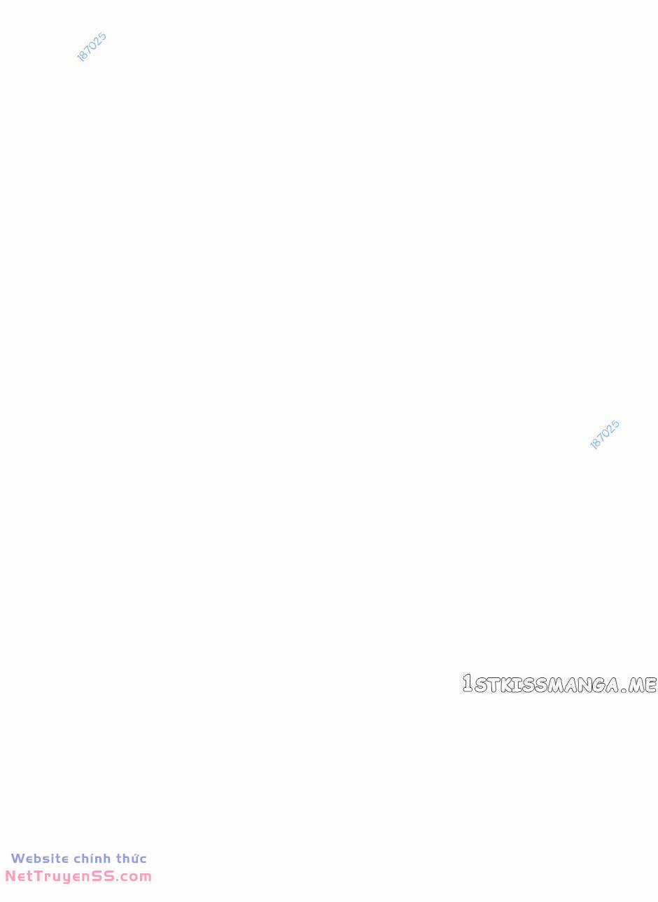 Chuyển Hóa Chapter 82 trang 35