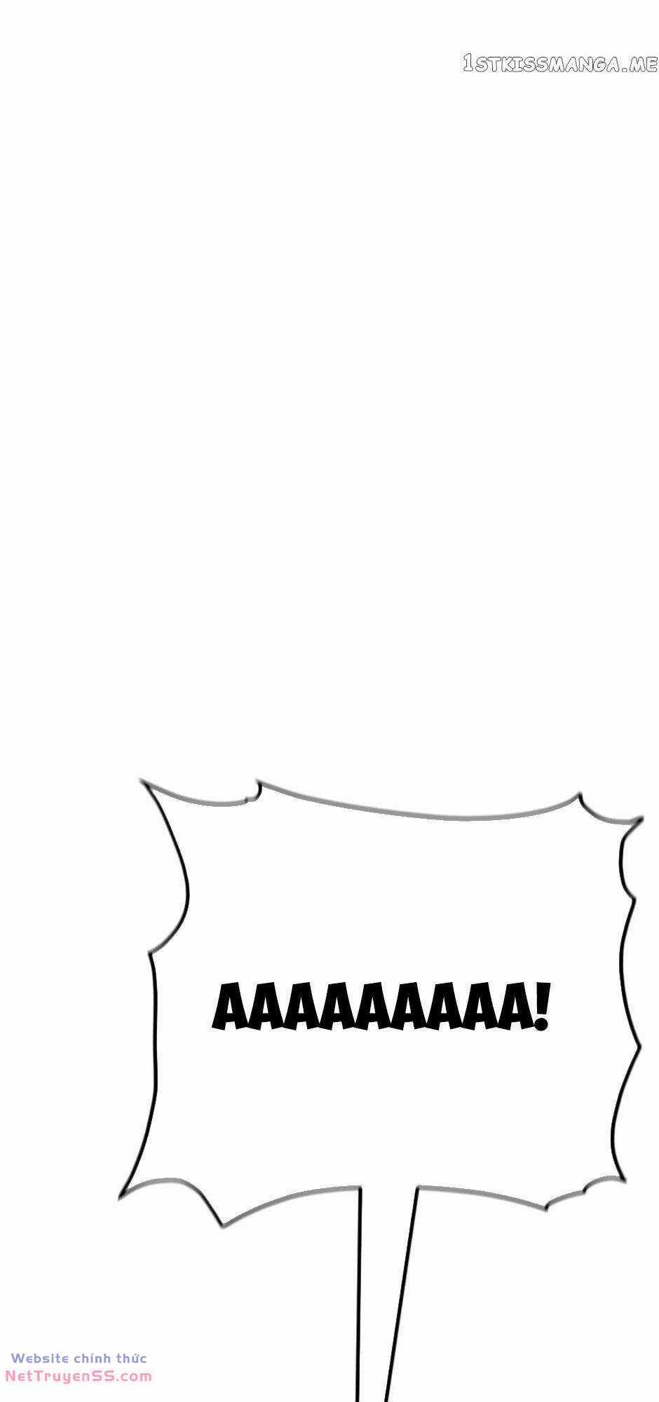 Chuyển Hóa Chapter 82 trang 37