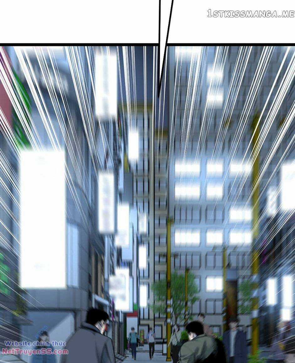 Chuyển Hóa Chapter 82 trang 38