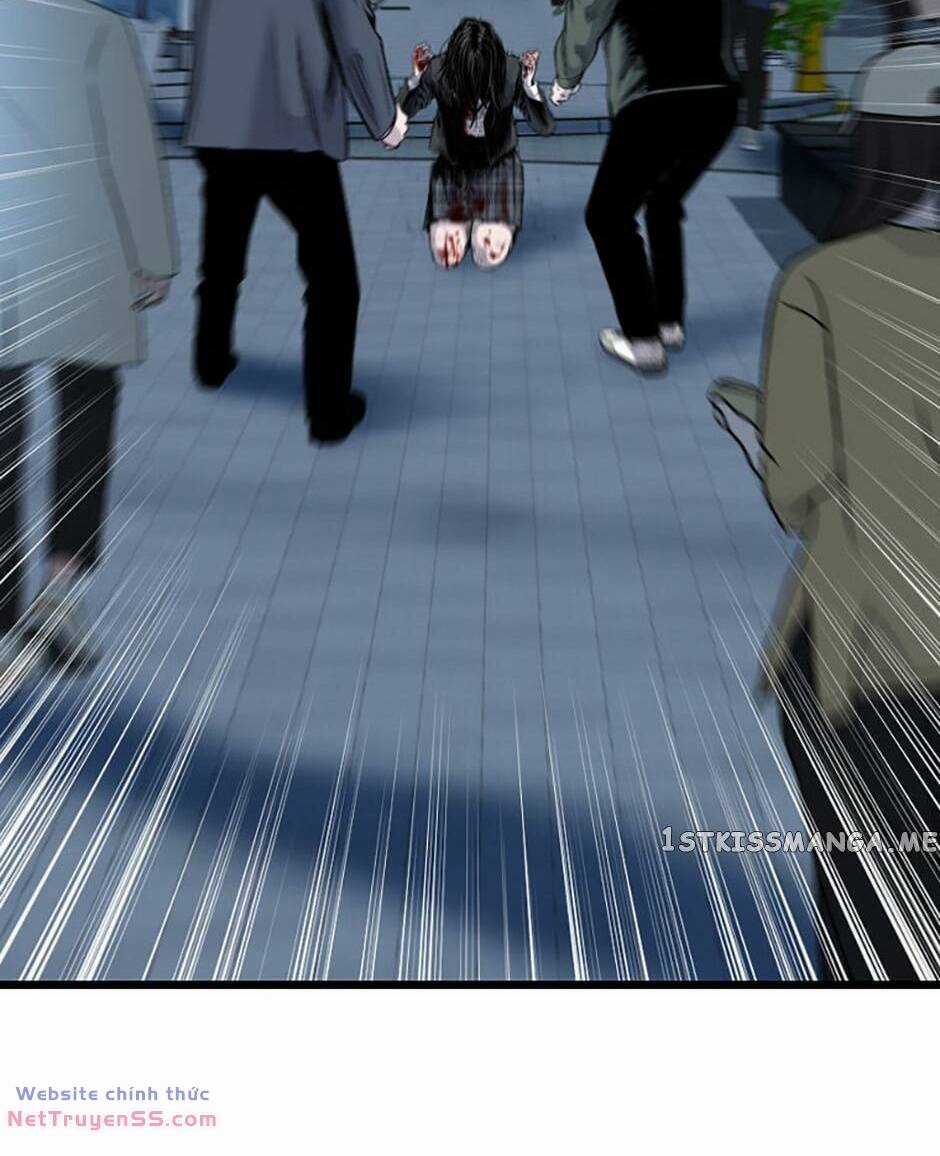 Chuyển Hóa Chapter 82 trang 39