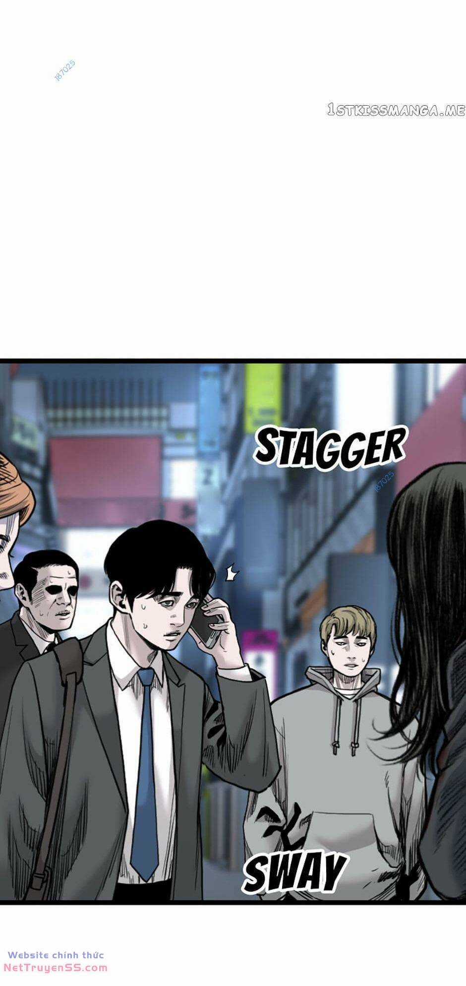 Chuyển Hóa Chapter 82 trang 4