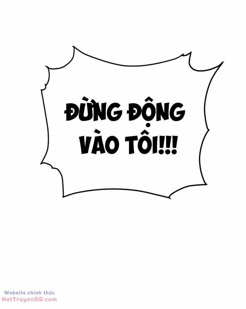 Chuyển Hóa Chapter 82 trang 40