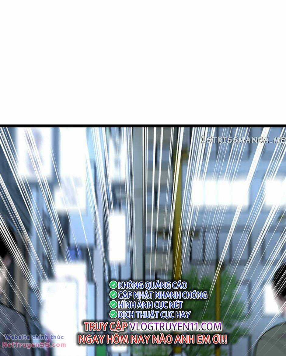 Chuyển Hóa Chapter 82 trang 41