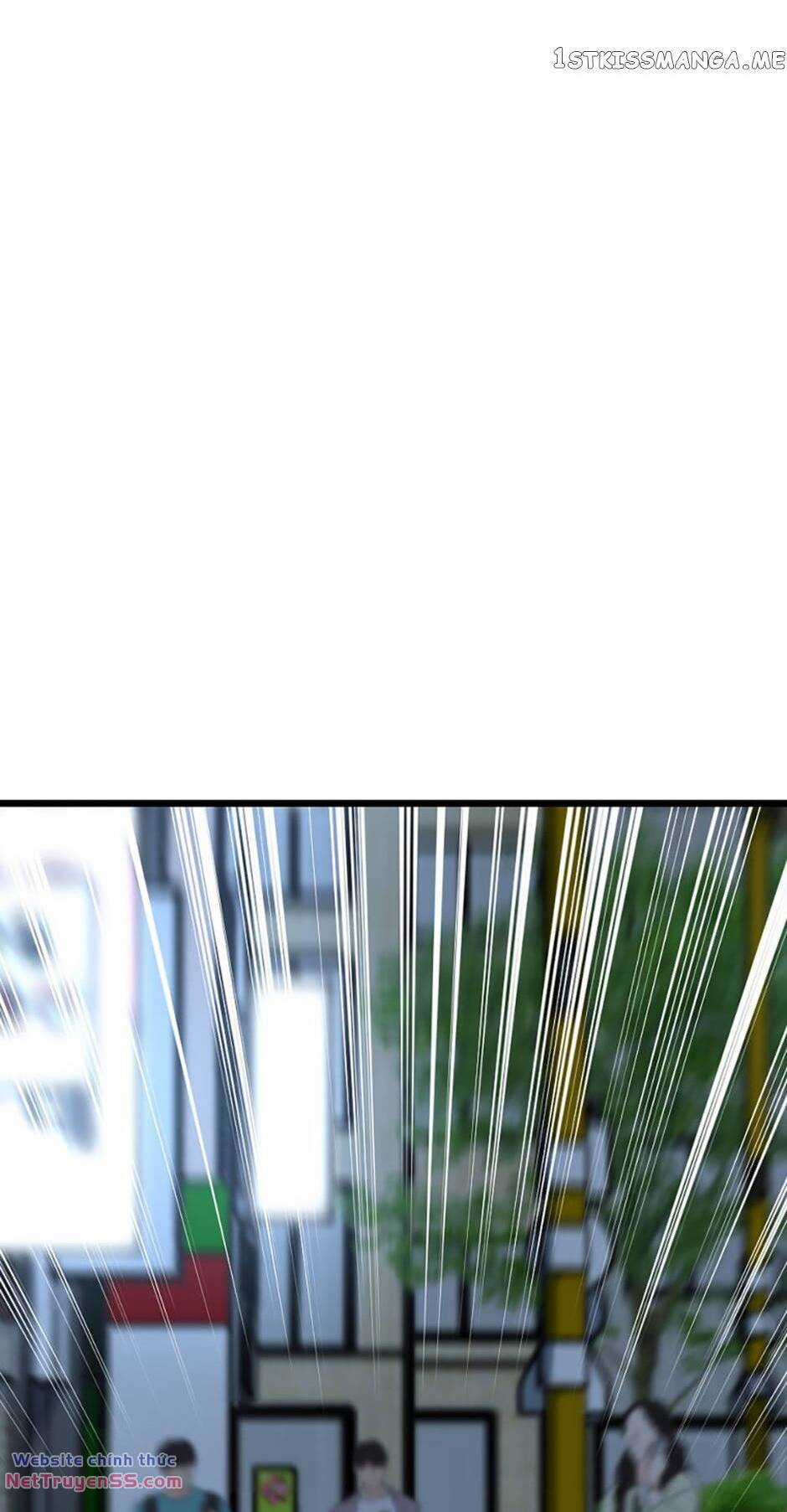 Chuyển Hóa Chapter 82 trang 43