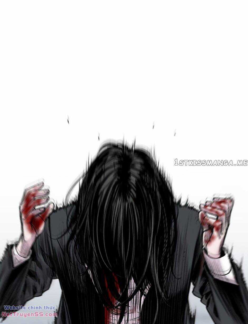 Chuyển Hóa Chapter 82 trang 46