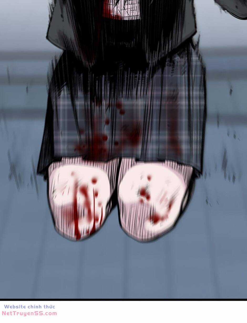 Chuyển Hóa Chapter 82 trang 47