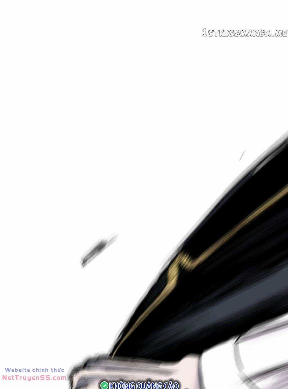 Chuyển Hóa Chapter 82 trang 48