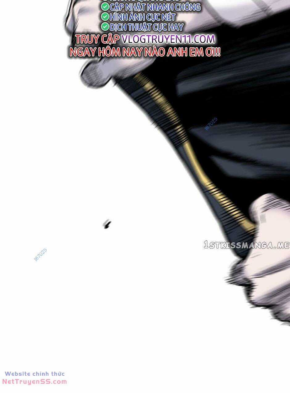 Chuyển Hóa Chapter 82 trang 49