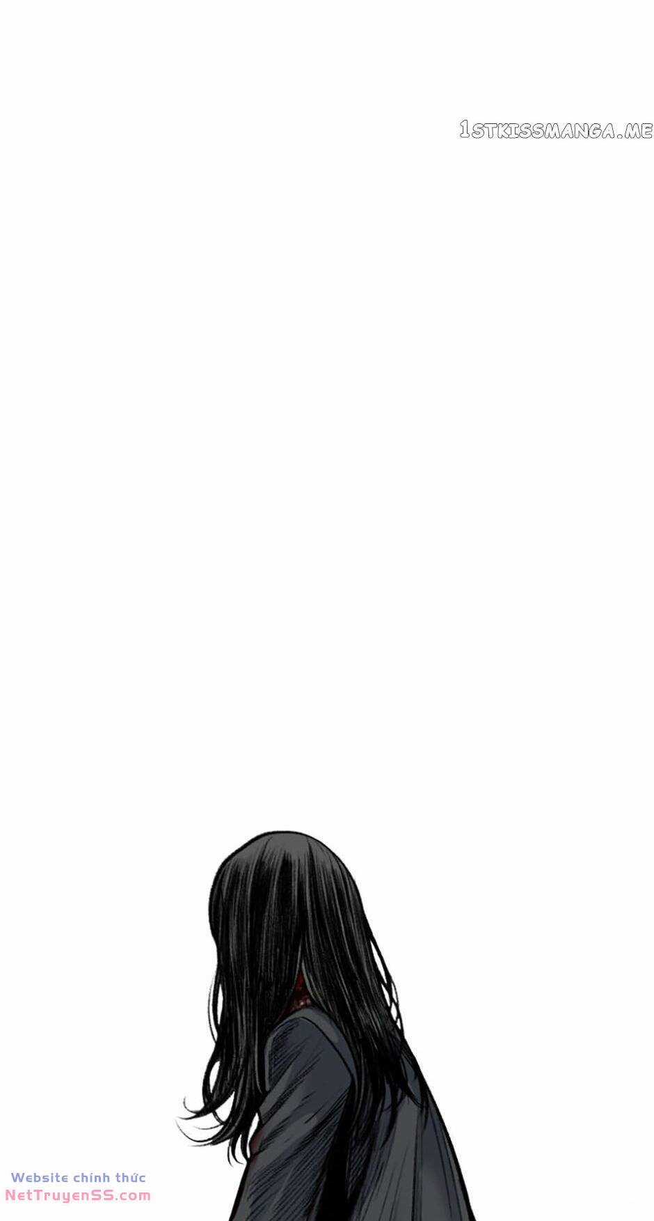 Chuyển Hóa Chapter 82 trang 5