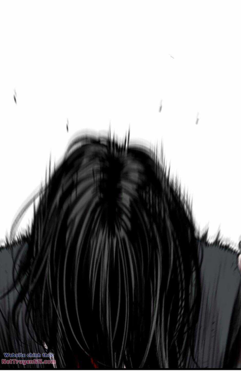 Chuyển Hóa Chapter 82 trang 50