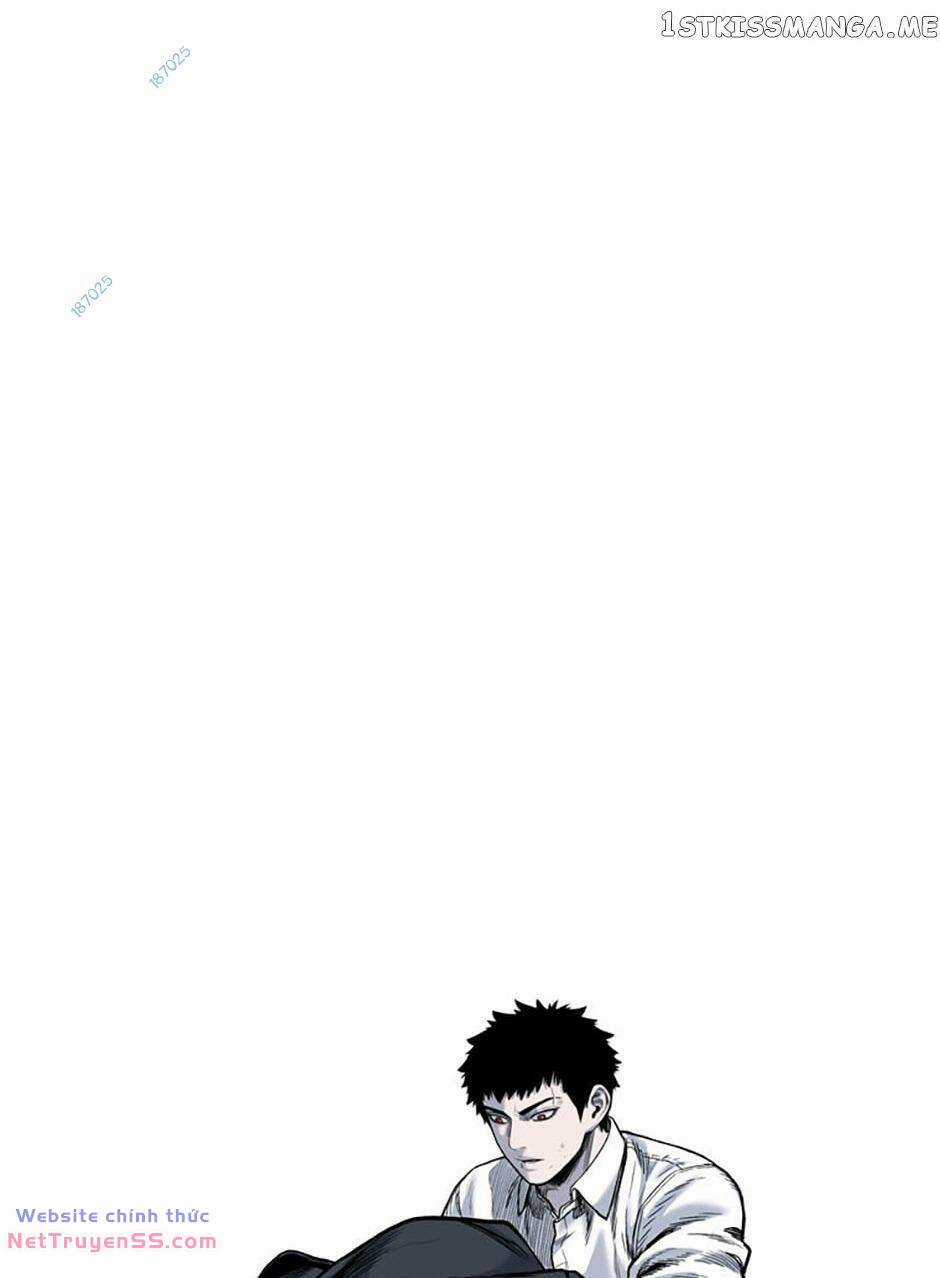 Chuyển Hóa Chapter 82 trang 51