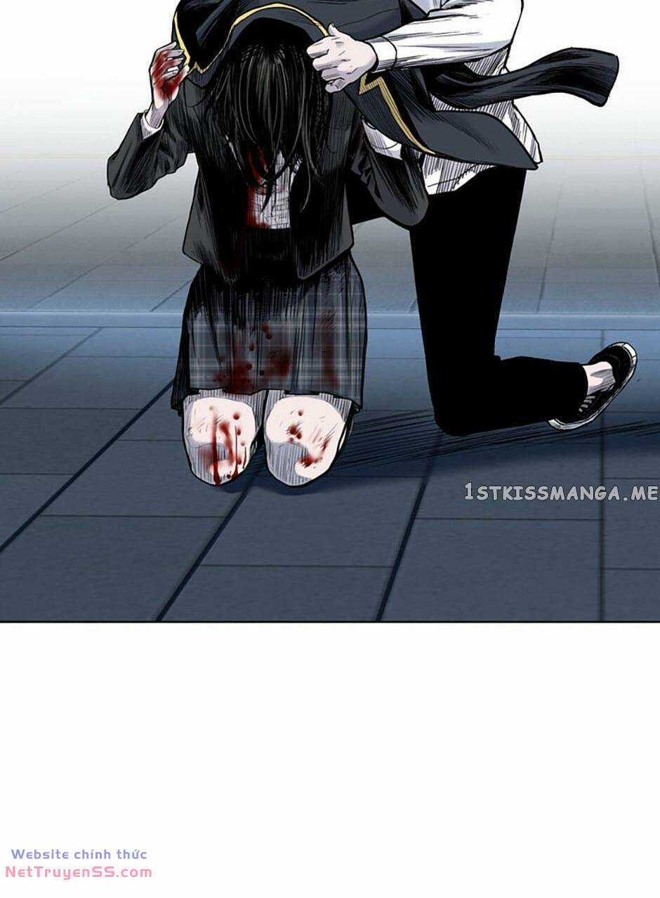 Chuyển Hóa Chapter 82 trang 52