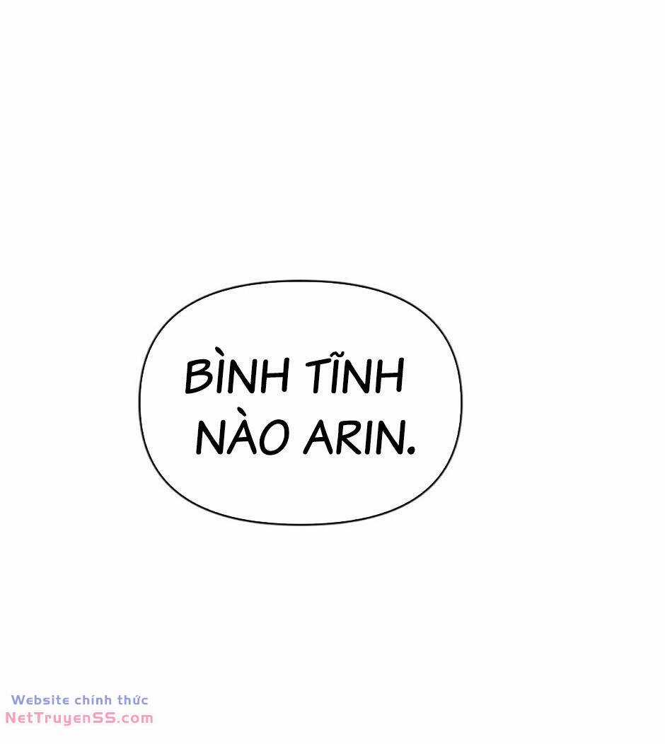 Chuyển Hóa Chapter 82 trang 53