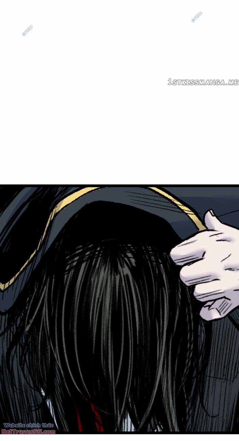 Chuyển Hóa Chapter 82 trang 54