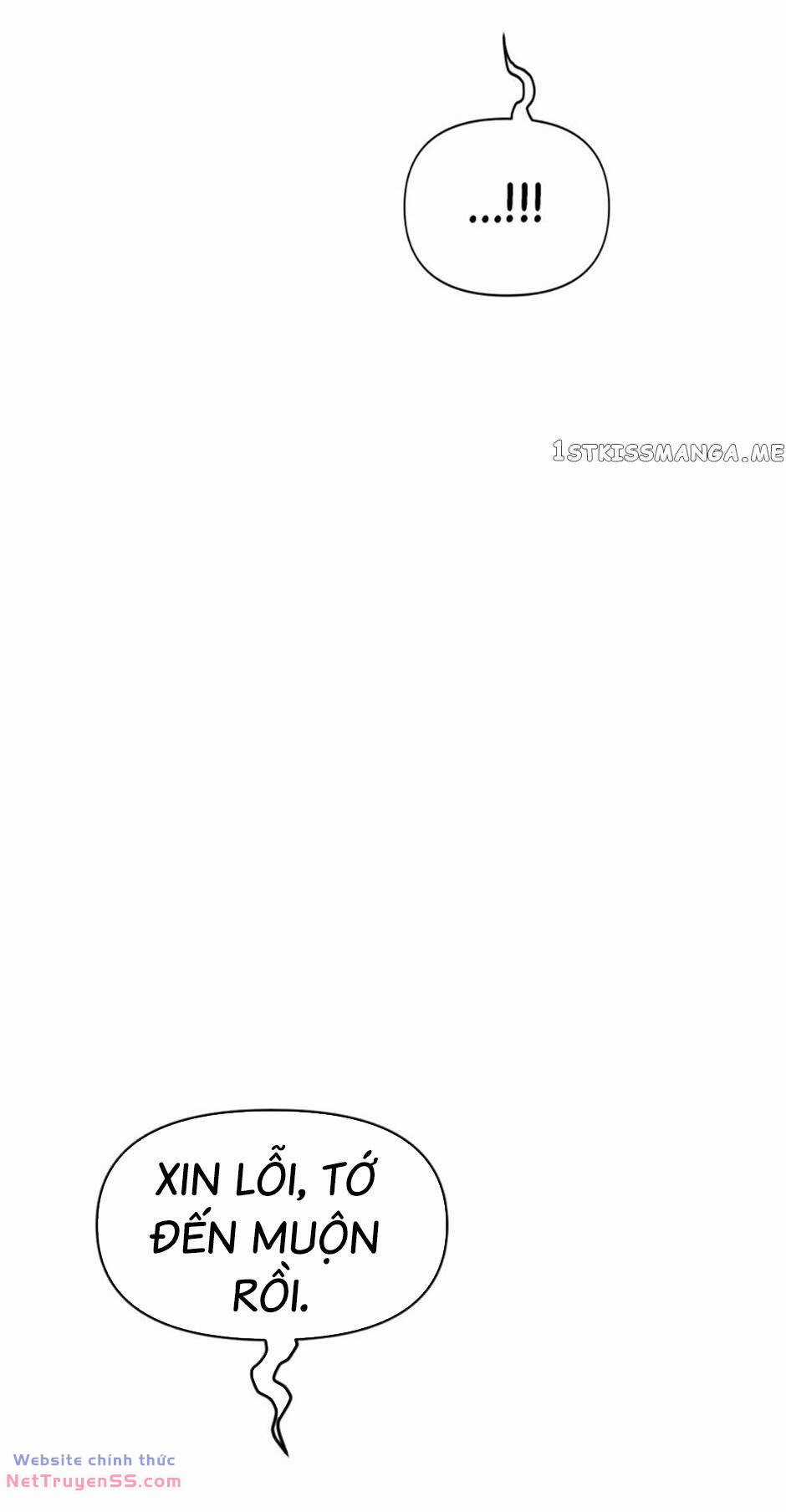 Chuyển Hóa Chapter 82 trang 55