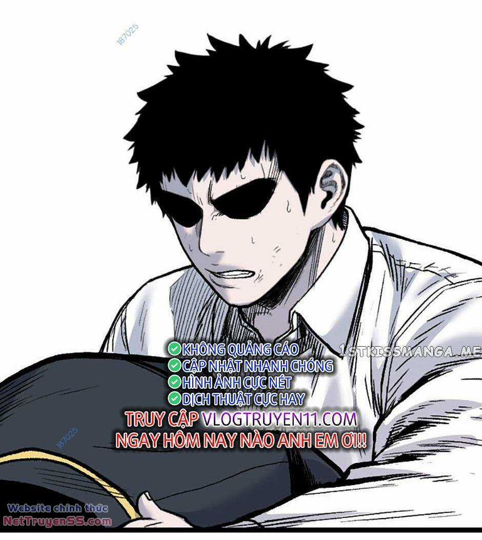 Chuyển Hóa Chapter 82 trang 56