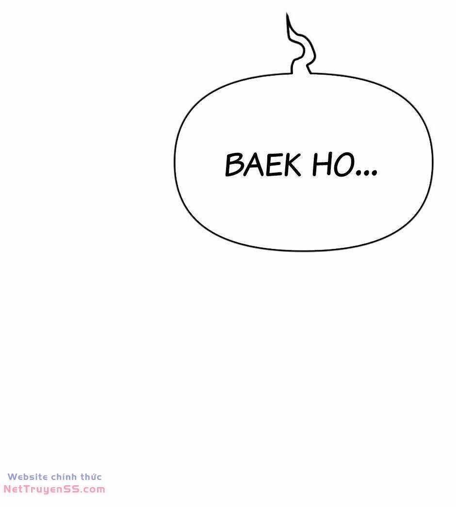 Chuyển Hóa Chapter 82 trang 57