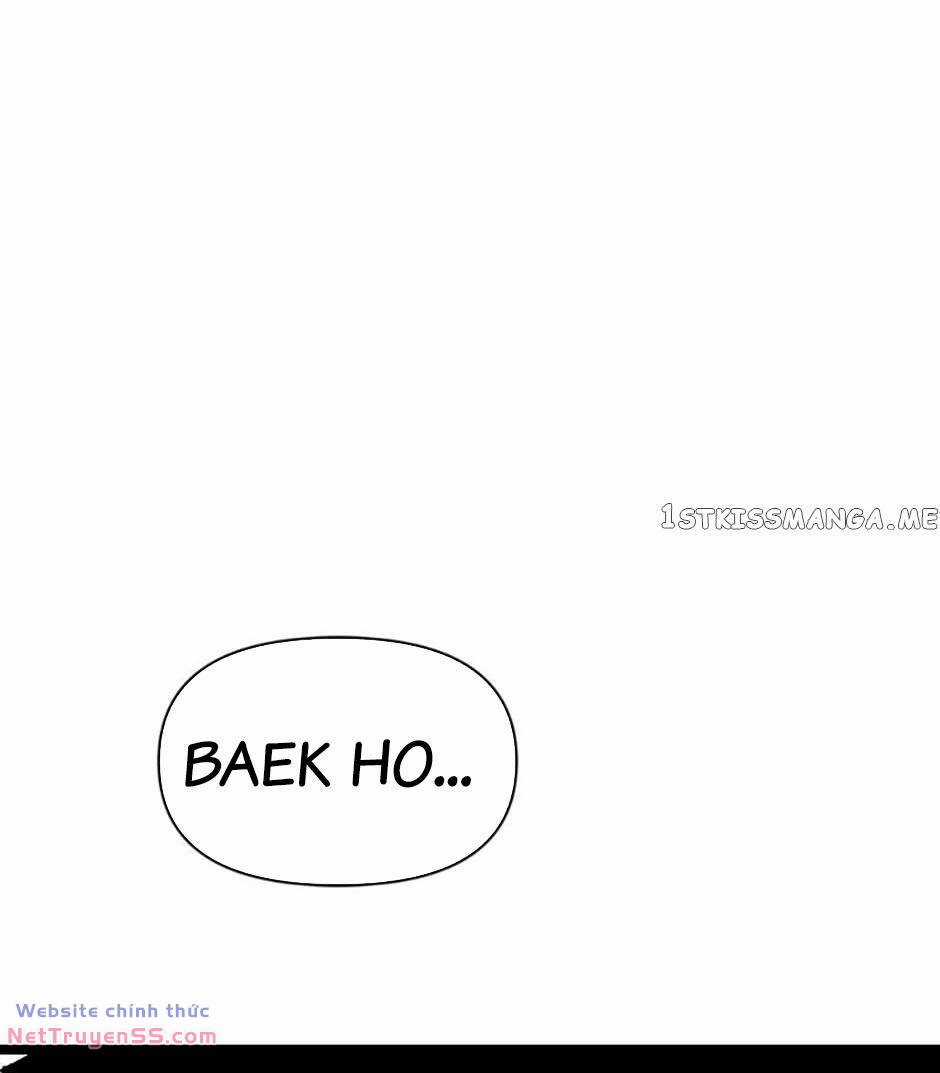 Chuyển Hóa Chapter 82 trang 59