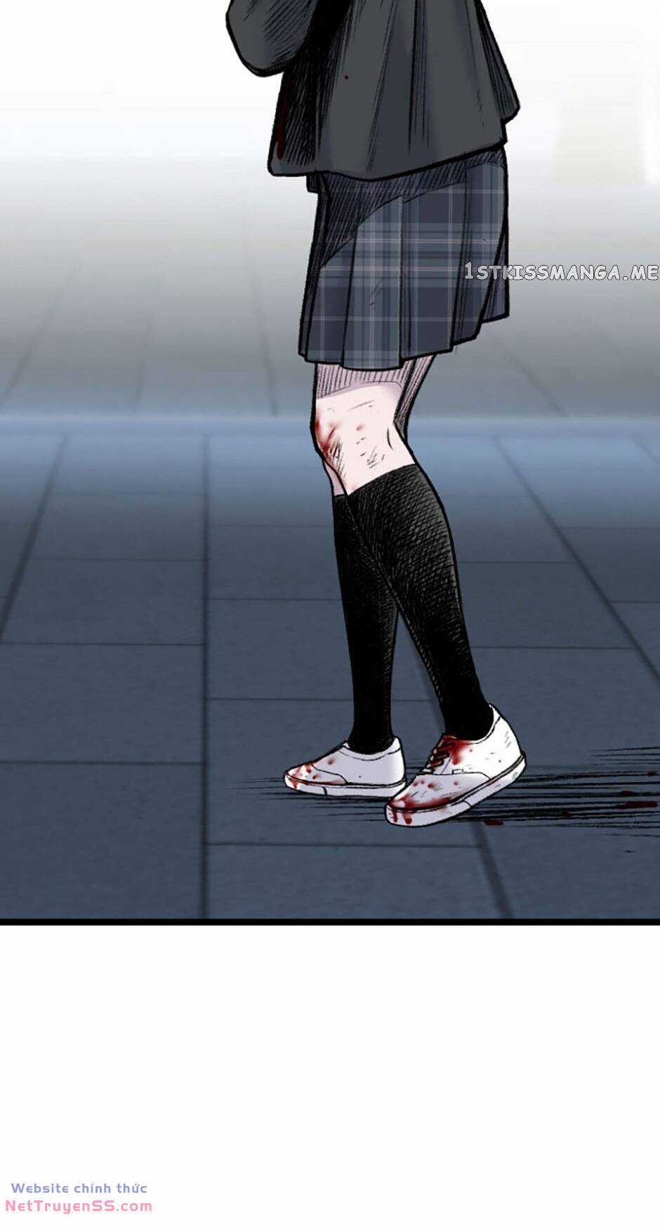 Chuyển Hóa Chapter 82 trang 6