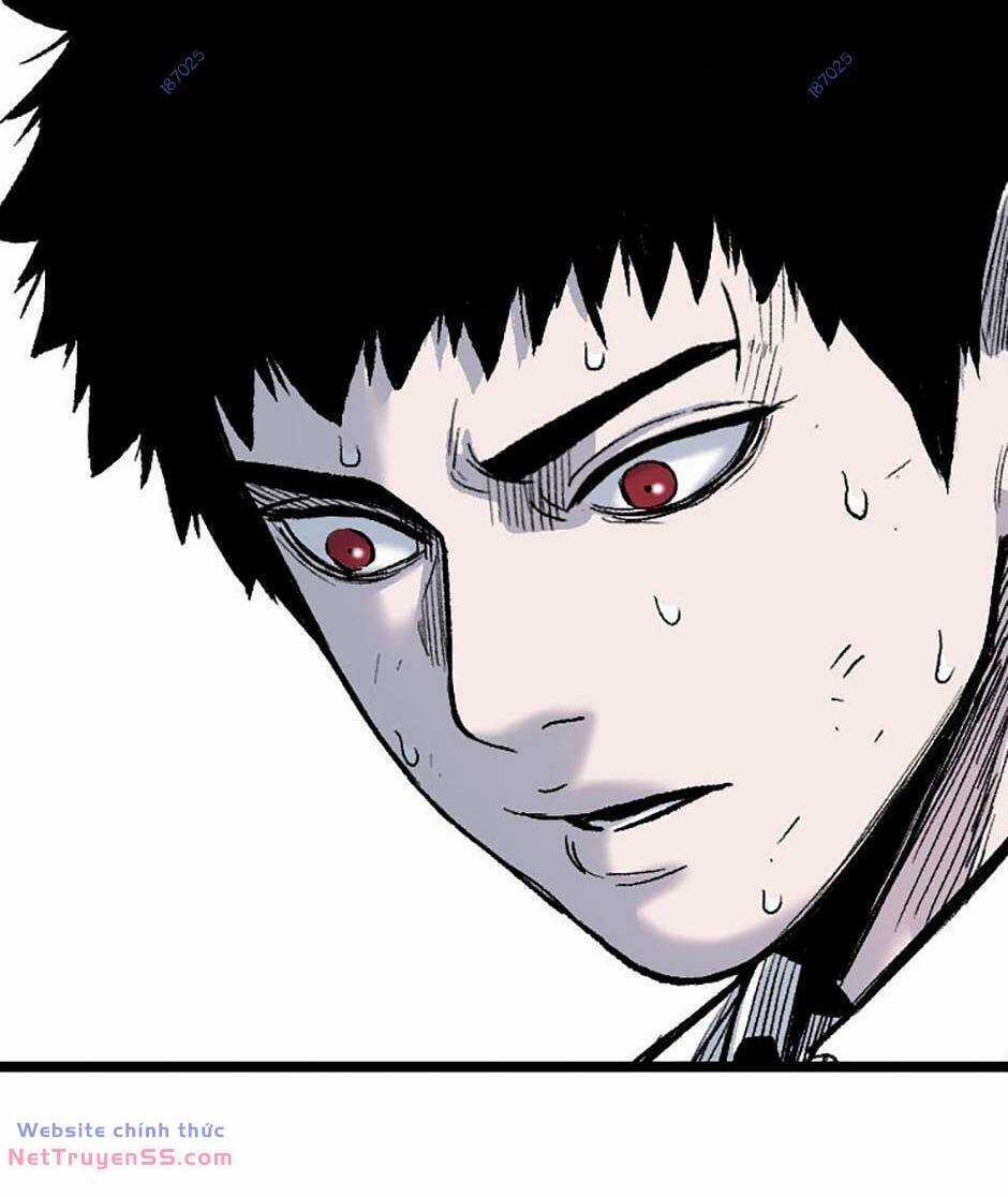 Chuyển Hóa Chapter 82 trang 60